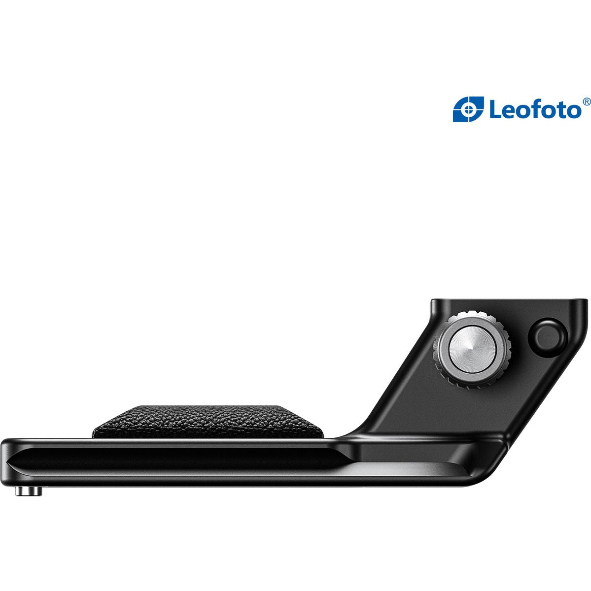 Leofoto CF-07 Lens Foot - image 4 of 5