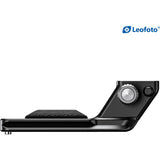 Leofoto CF-07 Lens Foot - image 4 of 5