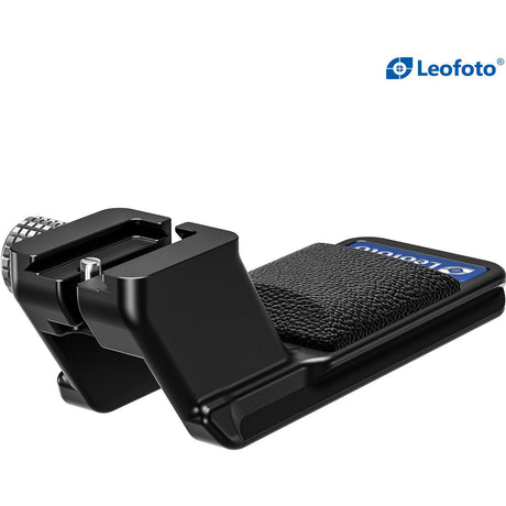 Leofoto CF-07 Lens Foot - image 5 of 5