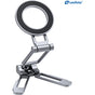 Leofoto PS-5 Silver Phone & Tablet Holders