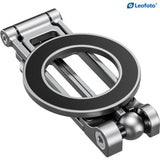 Leofoto PS-5 Silver Phone & Tablet Holders - image 2 of 2