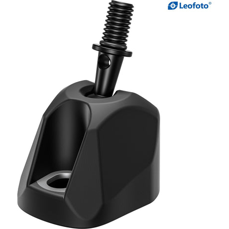 Leofoto 60mm Suction Cup For Tripod Foot