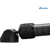 Leofoto 60mm Suction Cup For Tripod Foot - image 2 of 5