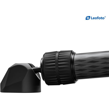 Leofoto 60mm Suction Cup For Tripod Foot - image 2 of 5