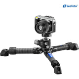 Leofoto 60mm Suction Cup For Tripod Foot - image 3 of 5