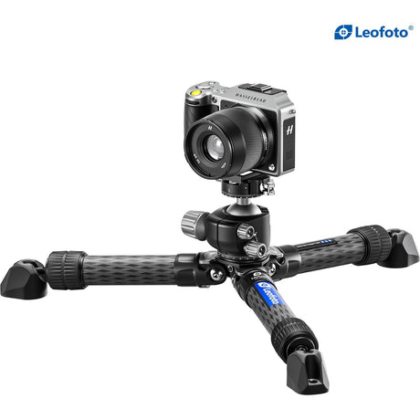 Leofoto 60mm Suction Cup For Tripod Foot - image 3 of 5