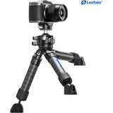 Leofoto 60mm Suction Cup For Tripod Foot - image 5 of 5