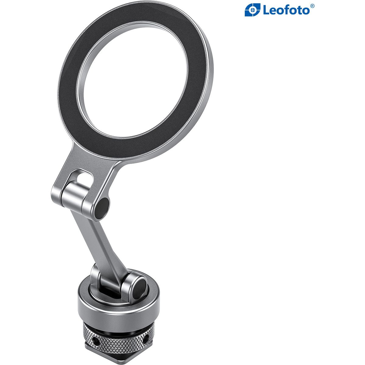Leofoto PM-03 Phone & Tablet Holders