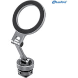 Leofoto PM-03 Phone & Tablet Holders