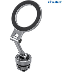 Leofoto PM-03 Phone & Tablet Holders