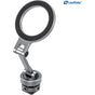 Leofoto PM-03 Phone & Tablet Holders