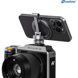 Leofoto PM-03 Phone & Tablet Holders - image 3 of 5