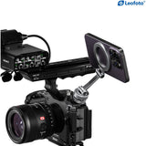 Leofoto PM-03 Phone & Tablet Holders - image 4 of 5