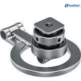Leofoto PM-03 Phone & Tablet Holders - image 5 of 5