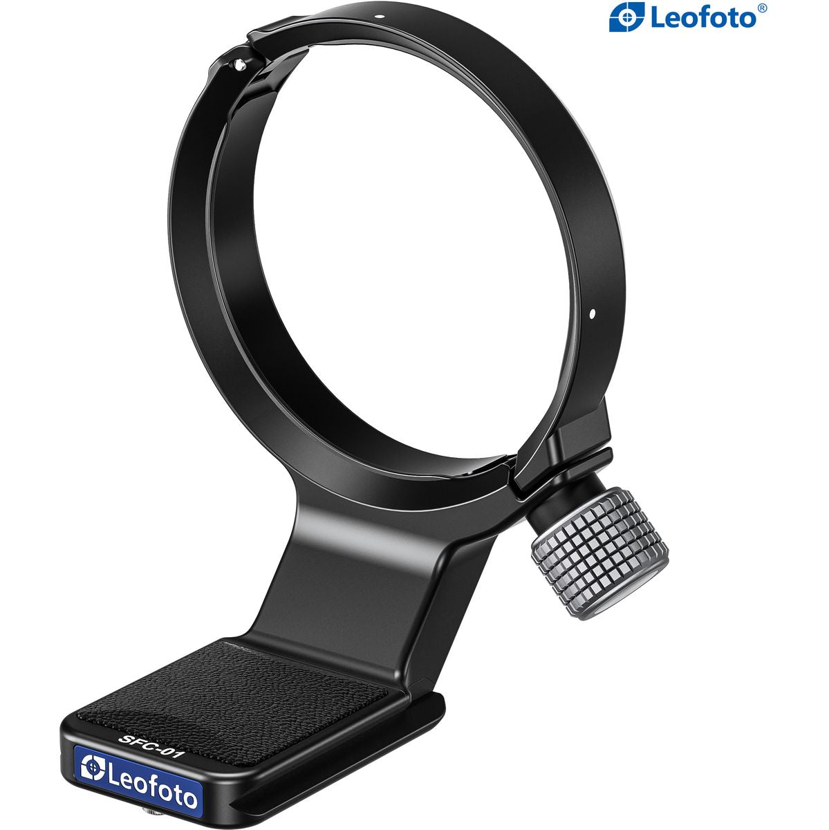 Leofoto Lens Foot For Sony FE 70-200mm f/4.0 Macro G OSS II
