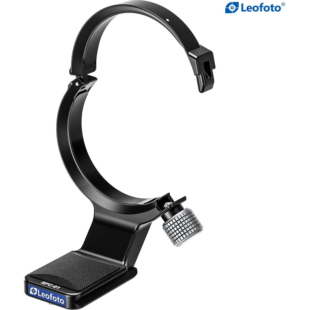 Leofoto Lens Foot For Sony FE 70-200mm f/4.0 Macro G OSS II - image 3 of 5