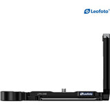 Leofoto L Plate For Nikon Z6III