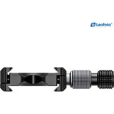 Leofoto DDC-50B Dual Clamp - image 2 of 5