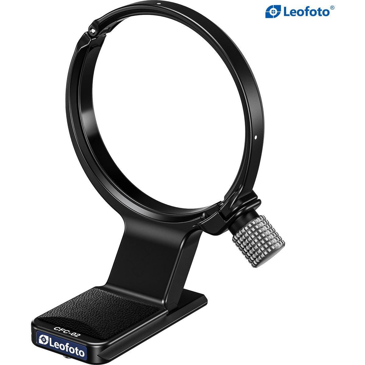 Leofoto CFC-02 Lens Foot