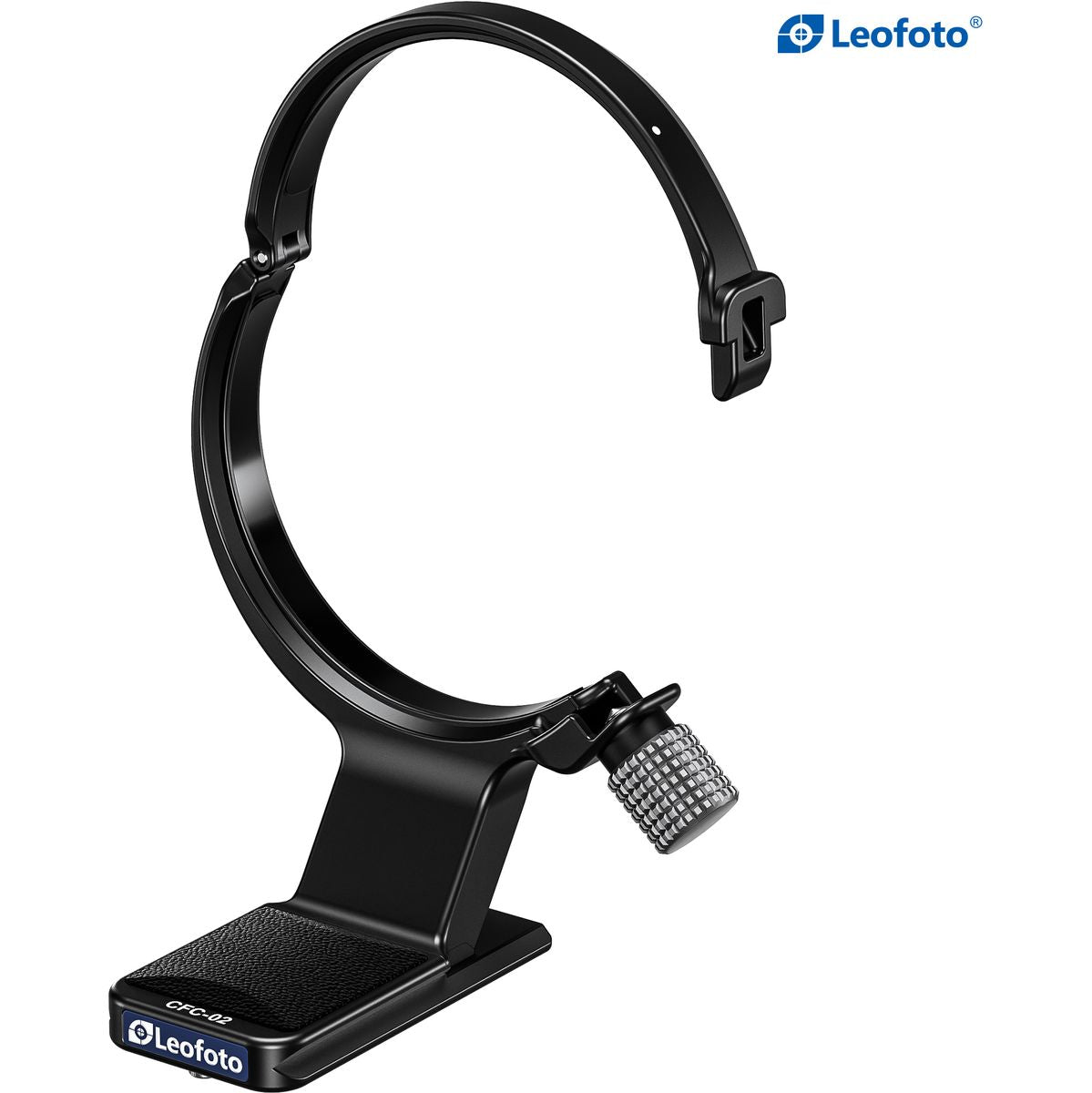 Leofoto CFC-02 Lens Foot