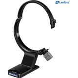 Leofoto CFC-02 Lens Foot