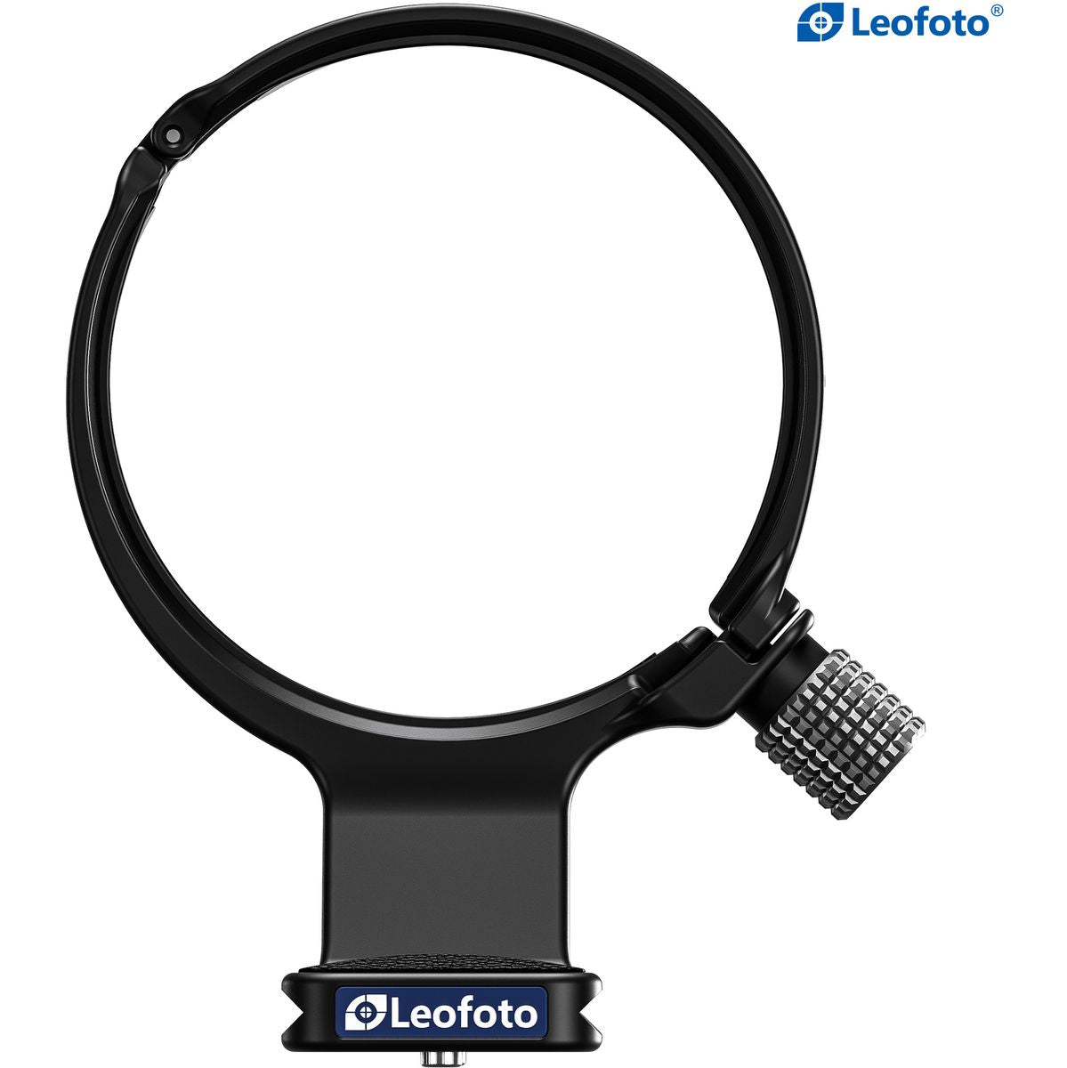 Leofoto CFC-02 Lens Foot