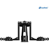 Leofoto DPG-1 Gimbal Head - image 3 of 5