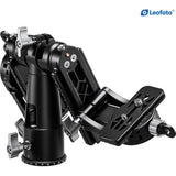 Leofoto DPG-1 Gimbal Head - image 5 of 5