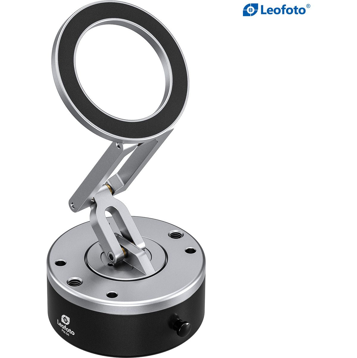 Leofoto PM-04 Phone & Tablet Holders