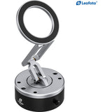 Leofoto PM-04 Phone & Tablet Holders