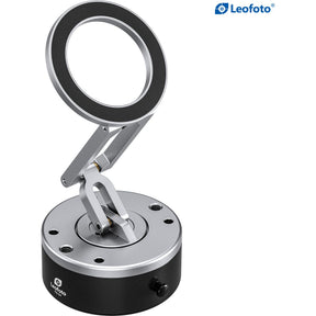Leofoto PM-04 Phone & Tablet Holders