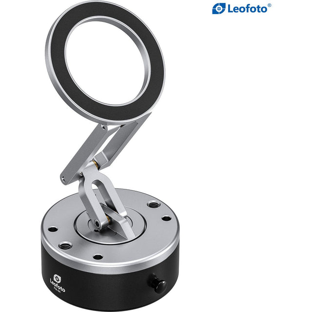 Leofoto PM-04 Phone & Tablet Holders