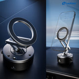 Leofoto PM-04 Phone & Tablet Holders - image 4 of 5