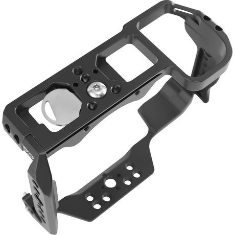 Leofoto Cage For Nikons Z6III - image 2 of 3