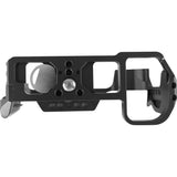 Leofoto Cage For Nikons Z6III - image 3 of 3
