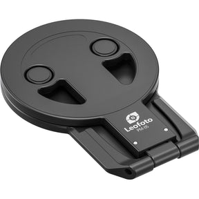 Leofoto Phone&tablet Holders PM-05 (Misty Grey)