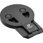 Leofoto Phone&tablet Holders PM-05 (Misty Grey)
