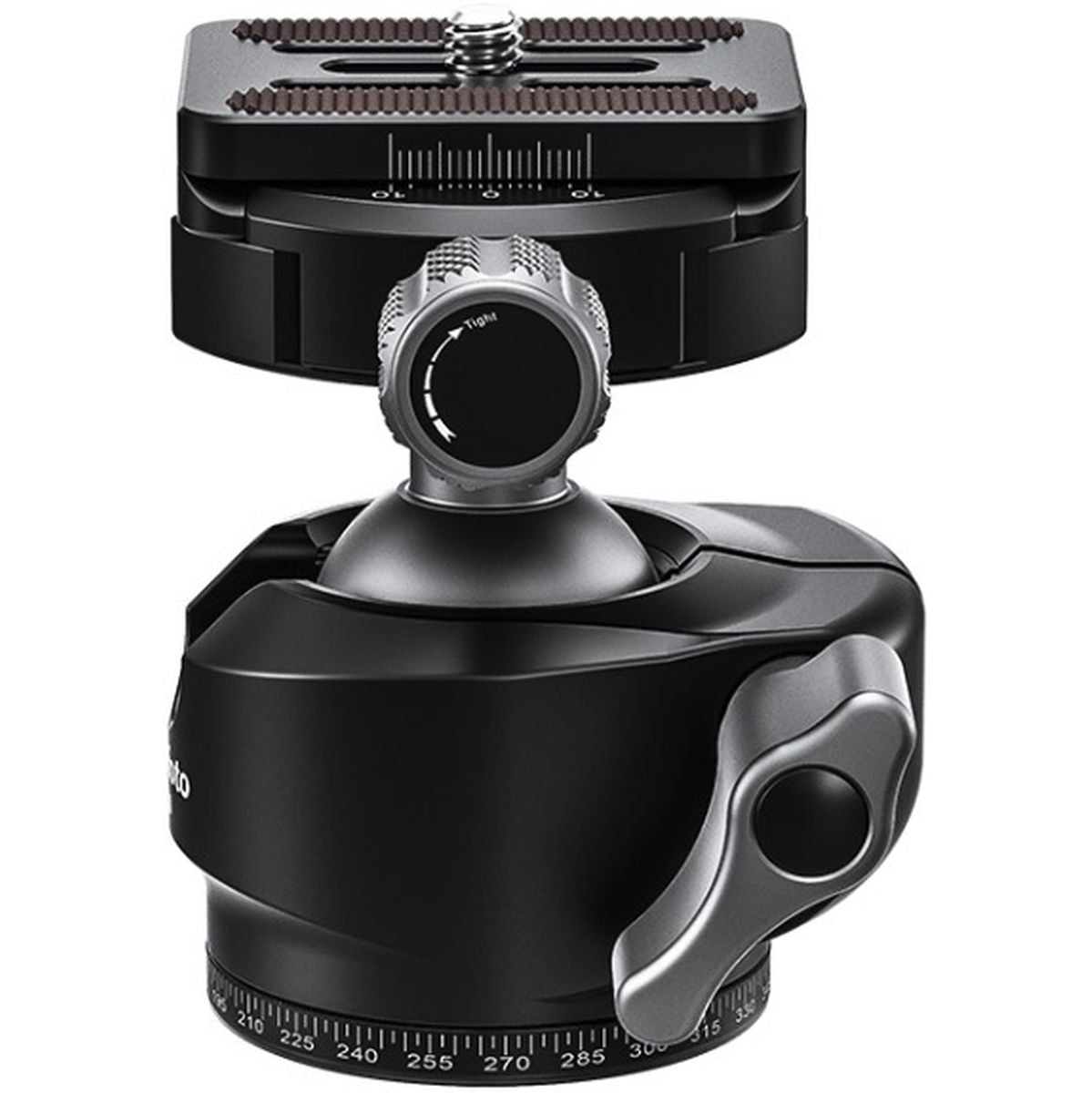 Leofoto 30mm Low Profile Ball Head - image 2 of 3