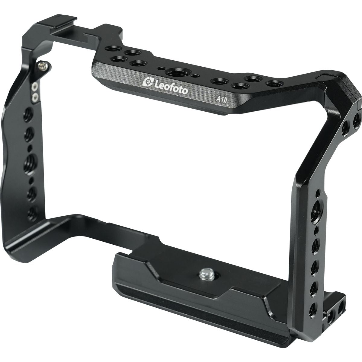 Leofoto Camera Cage For Sony A1 II/A9III