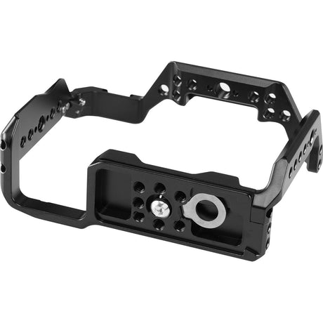 Leofoto Camera Cage For Sony A1 II/A9III - image 2 of 3