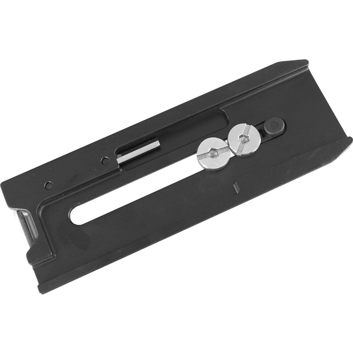 Leofoto Quick Release Plate - image 2 of 3