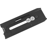 Leofoto Quick Release Plate - image 2 of 3