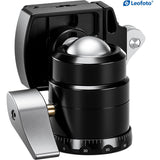 Leofoto HB Ball Head HB-30 - image 2 of 5