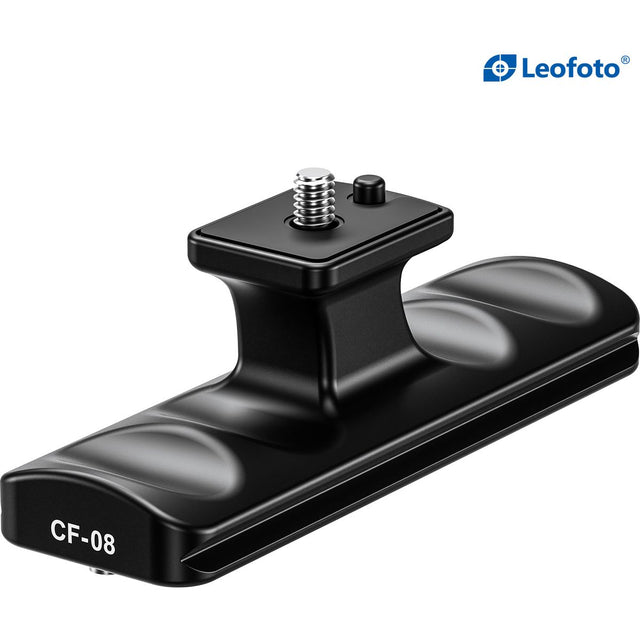 Leofoto Lens Foot For Canon RF800mm F11 IS STM