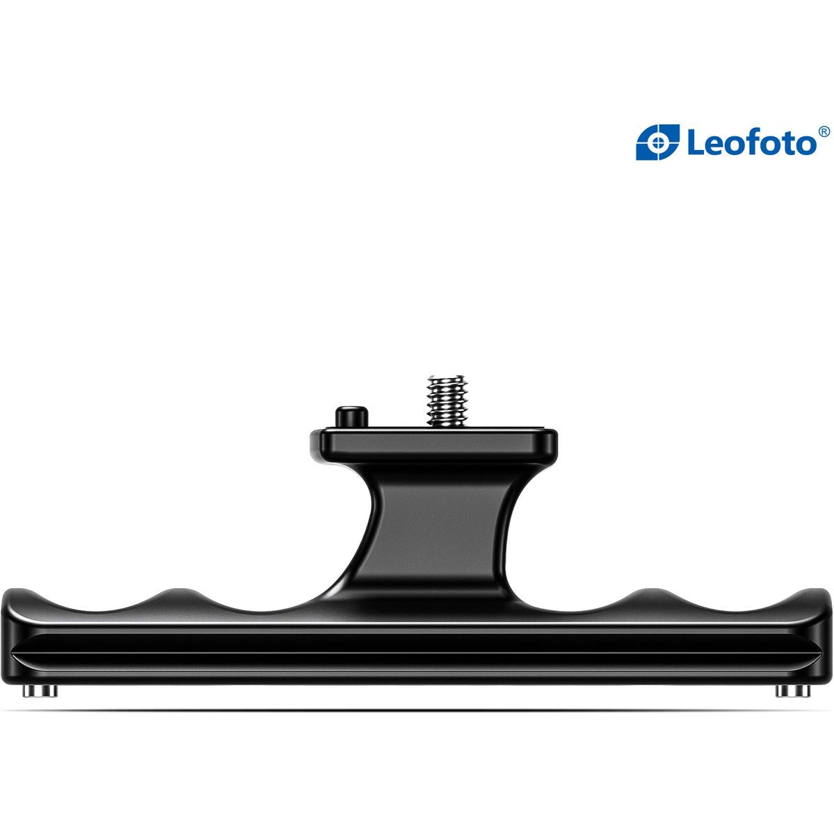 Leofoto Lens Foot For Canon RF800mm F11 IS STM - image 2 of 5