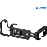 Leofoto L Plate For Nikon Z50II