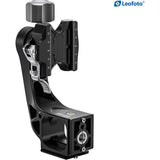 Leofoto MPG-02L Gimbal Head