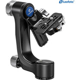 Leofoto PG-3L Gimbal Head