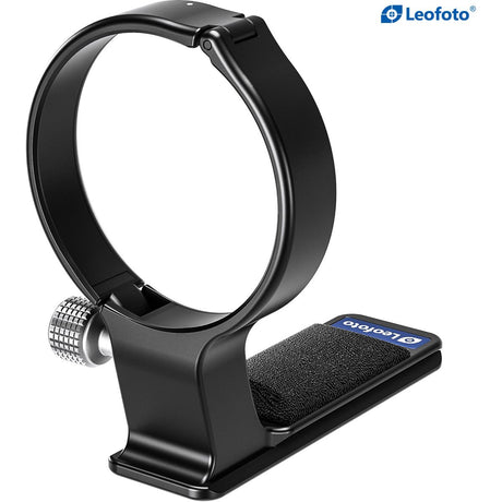 Leofoto NFC-01 Lens Foot - image 2 of 5