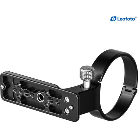 Leofoto NFC-01 Lens Foot - image 4 of 5